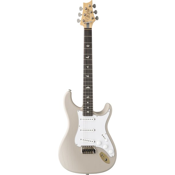 ギター PRS Dead Spec Silver Sky PRS Dead Spec Silver Sky Limited Edition John Mayer